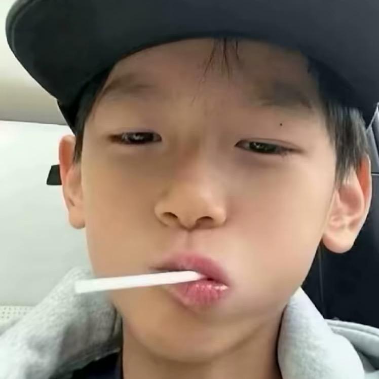 缘起则聚.