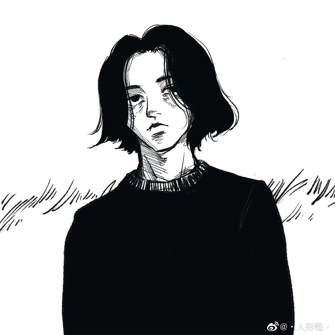 小羊不爱喝啤酒