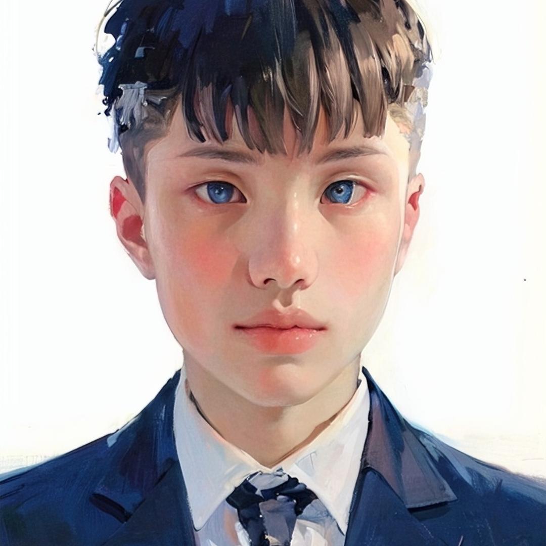 小哥