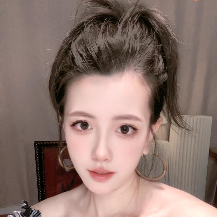 小鱼儿🐠