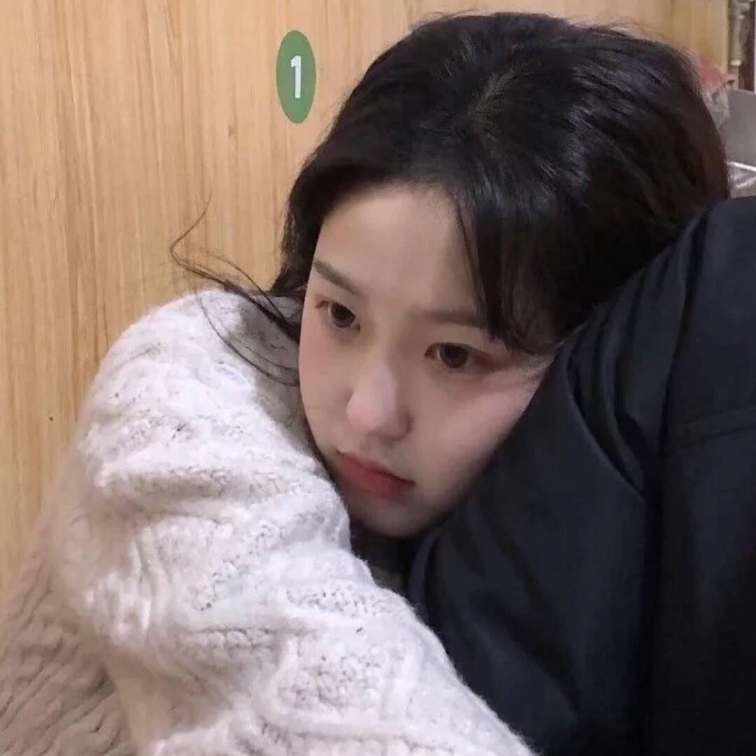 我真不吃豆芽