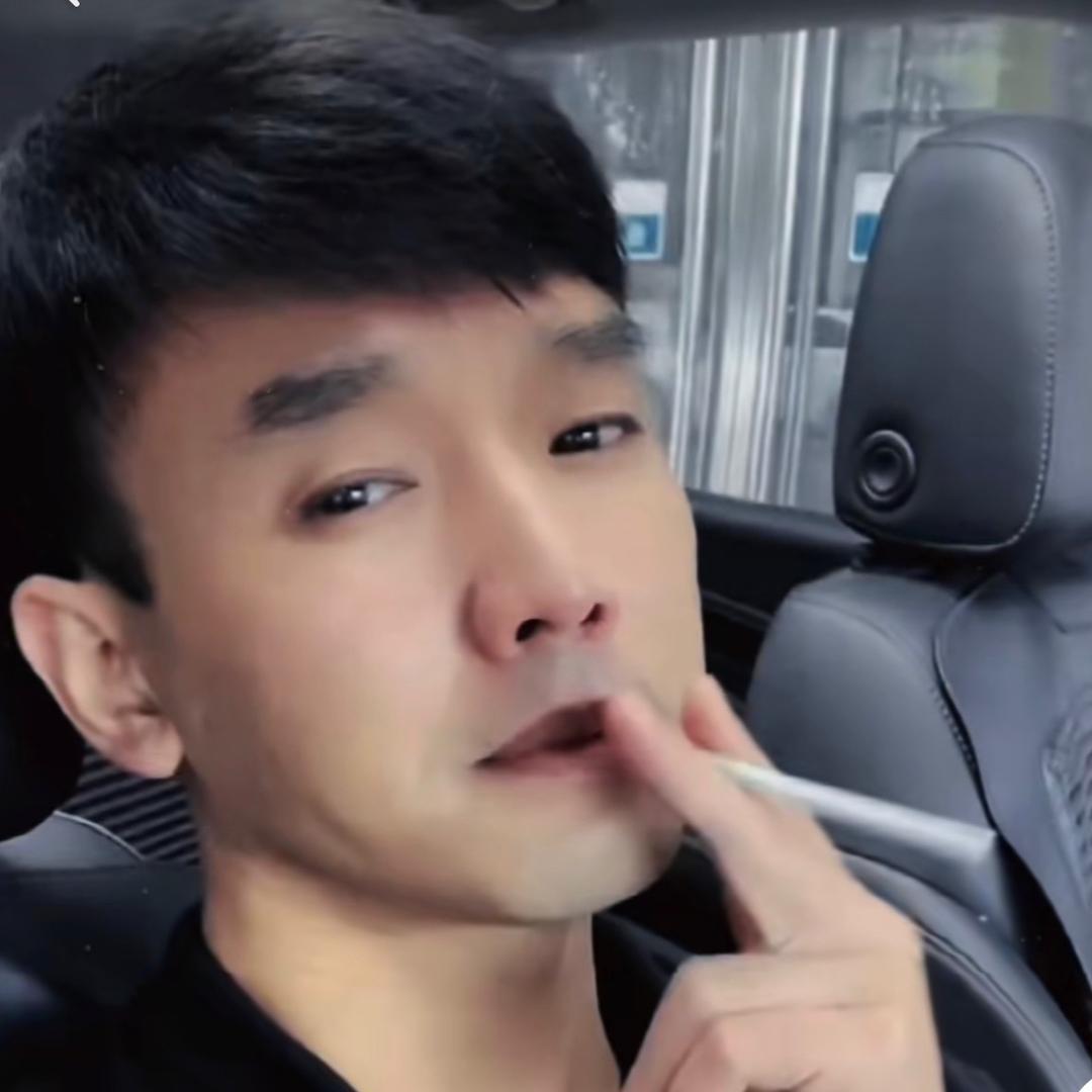 易县ETC办理中心