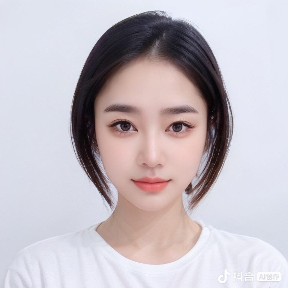 维维户外2