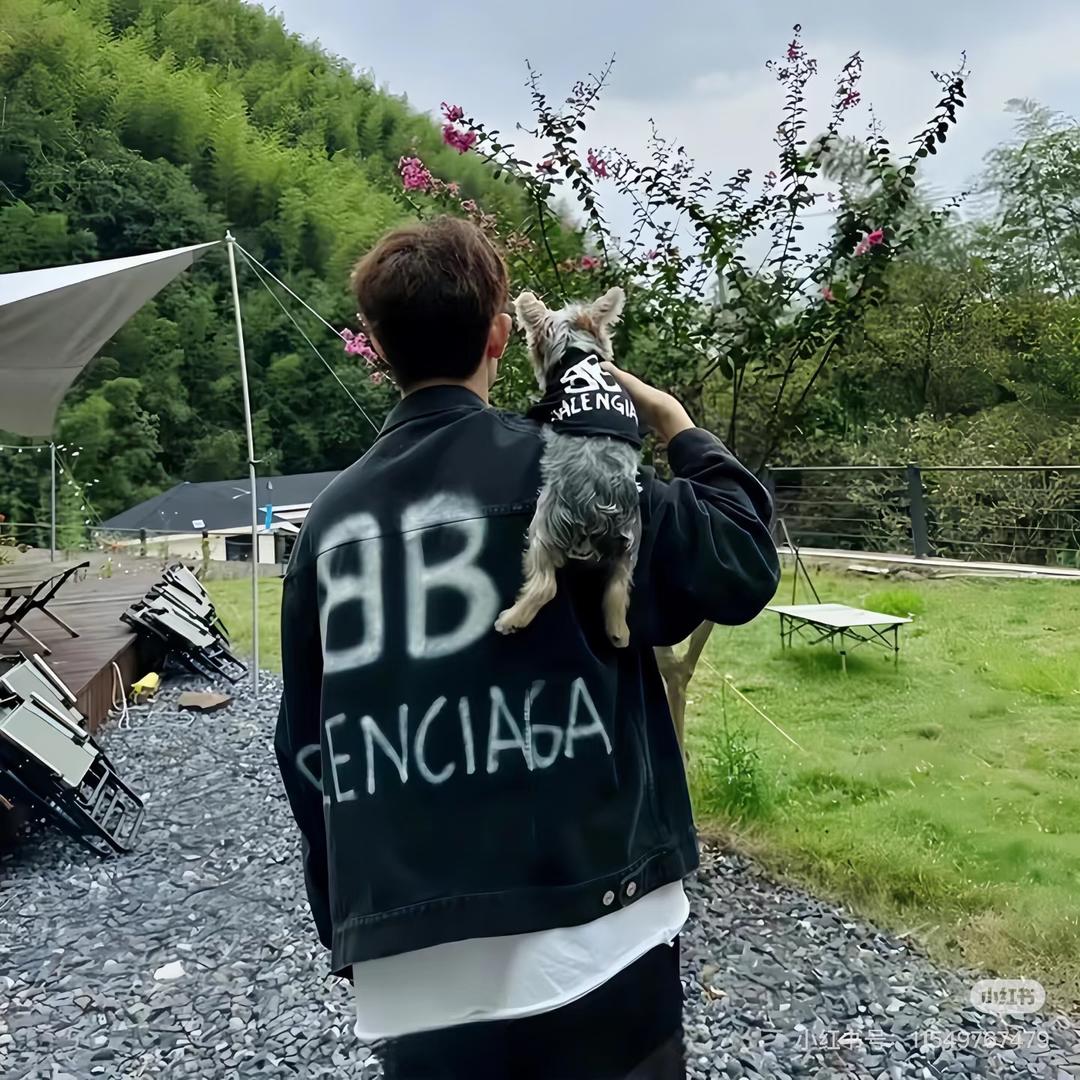 吴小扬扬🐑