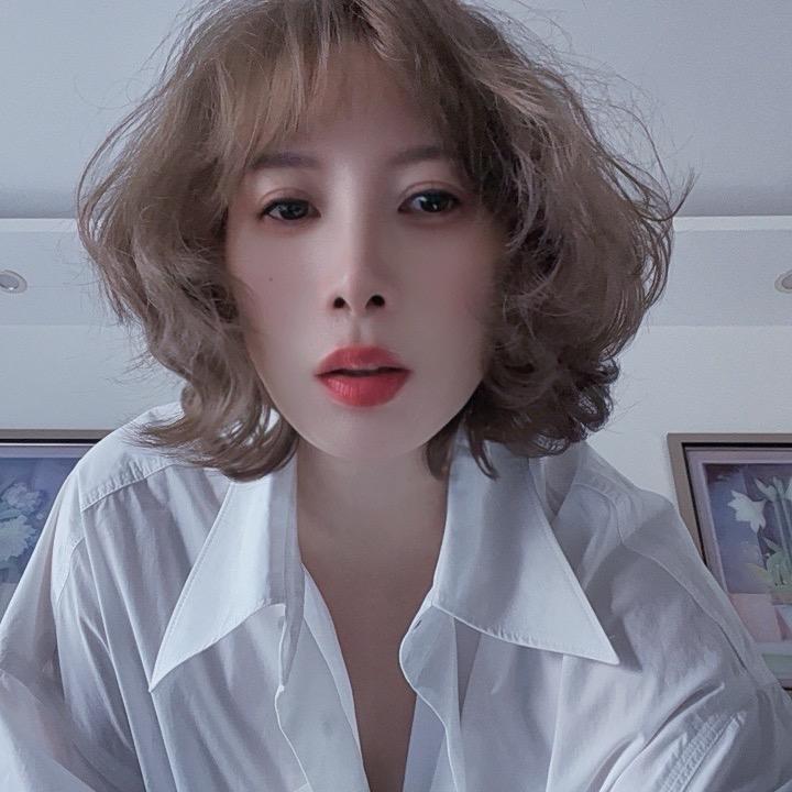 橘子🍊吃饱了