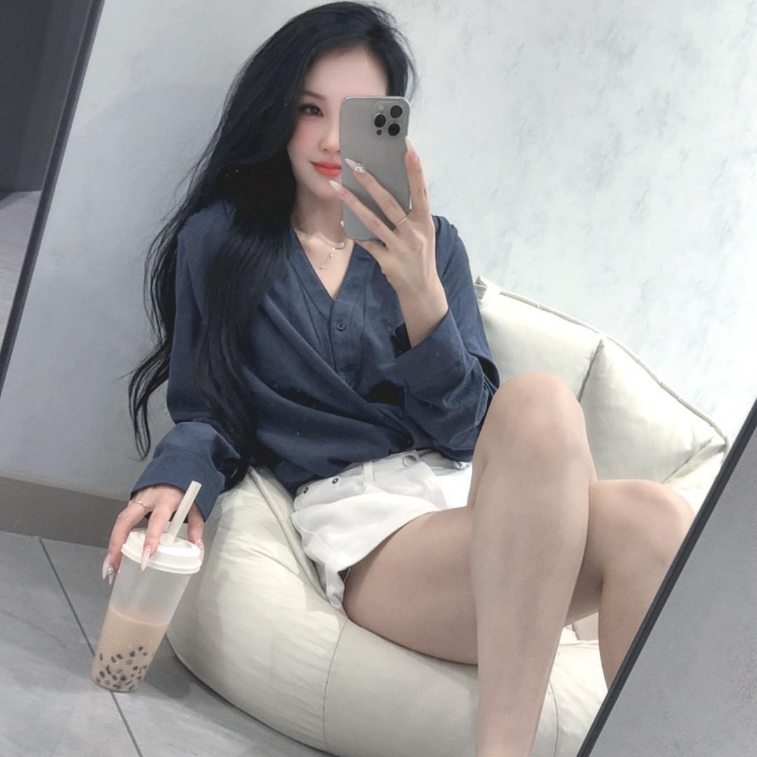 凡凡啊👄🚬