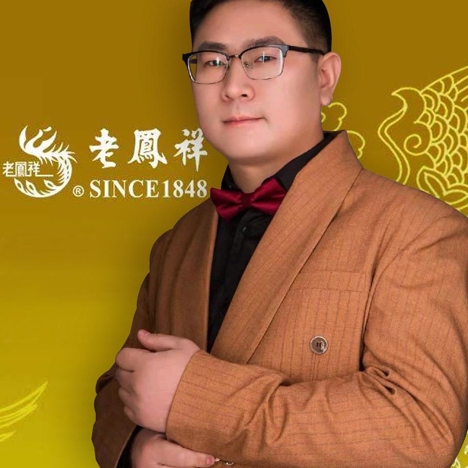 犟哥团购喀什