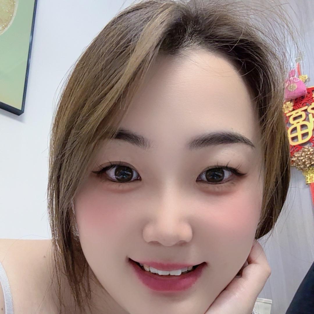 多米妈妈（努力中）