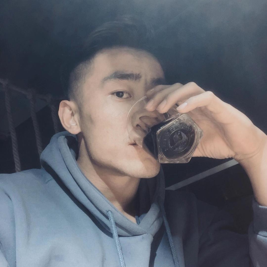 阿申