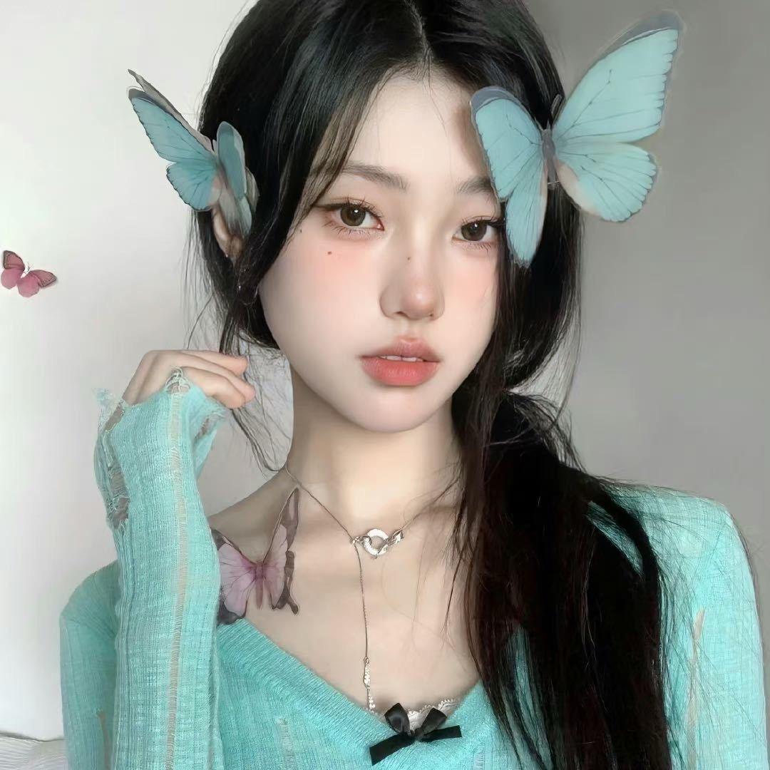 猪精上身
