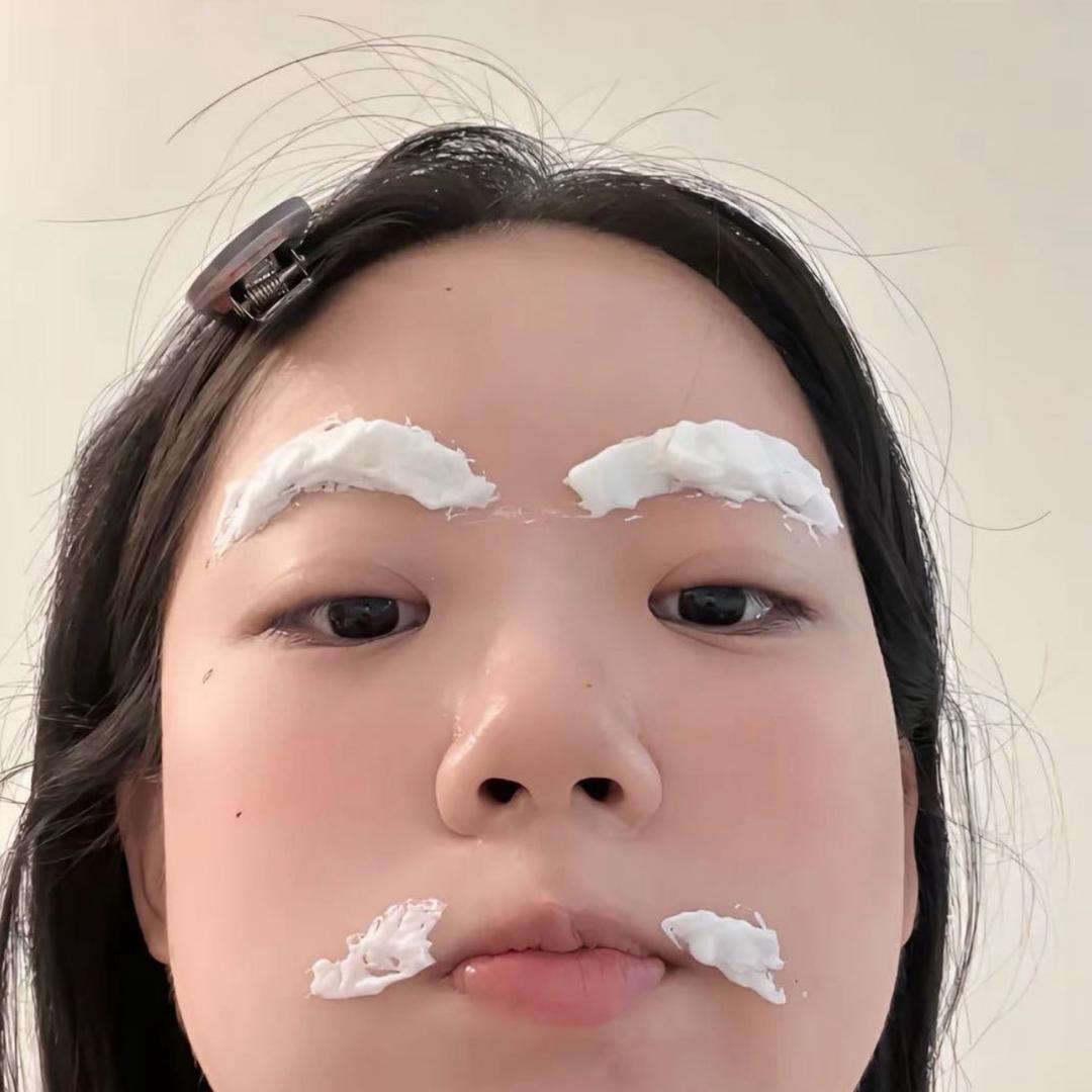 扬州慢