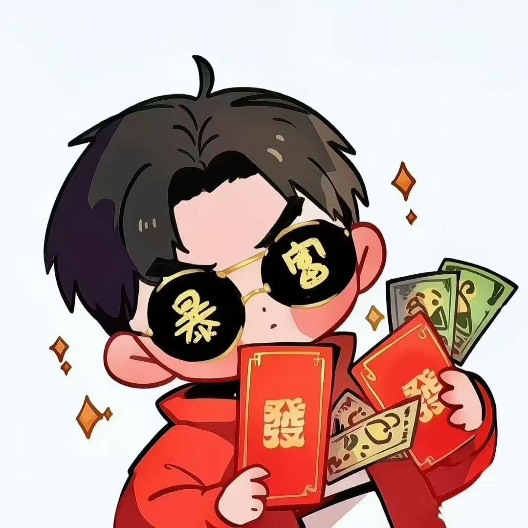 景唯yi
