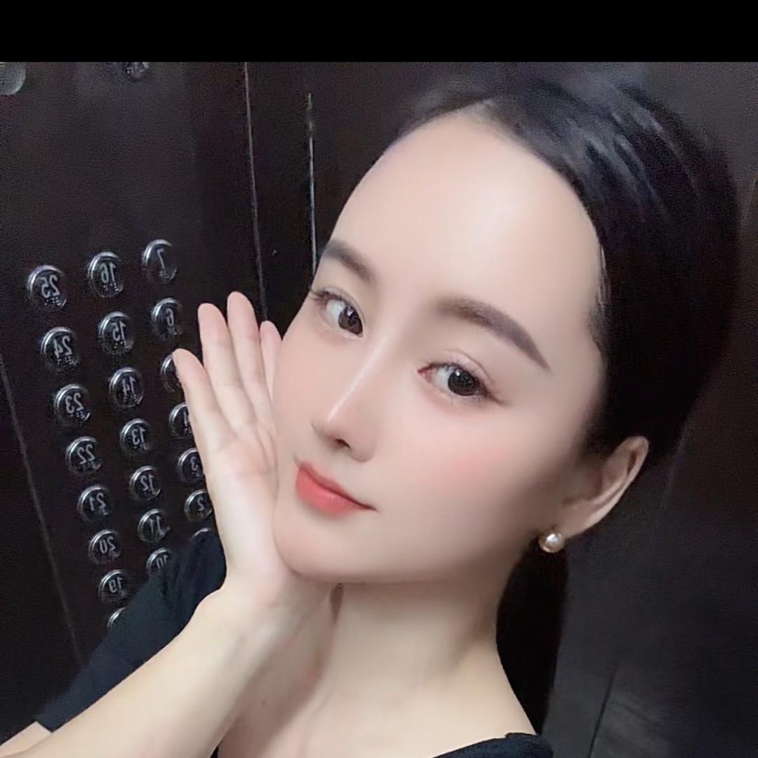 💕陆陆🍒