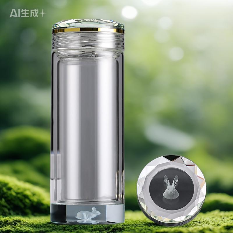 富宜达高档水杯