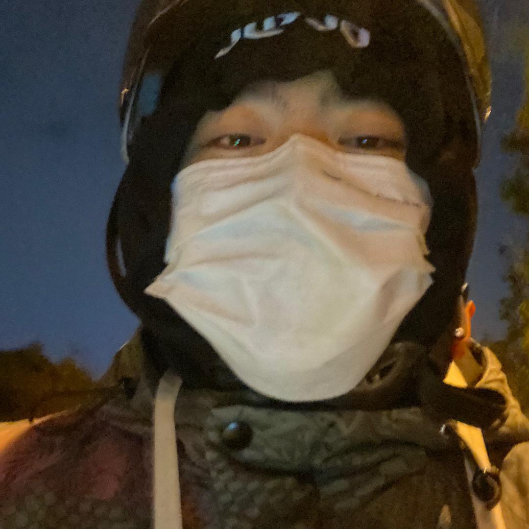杨宏权