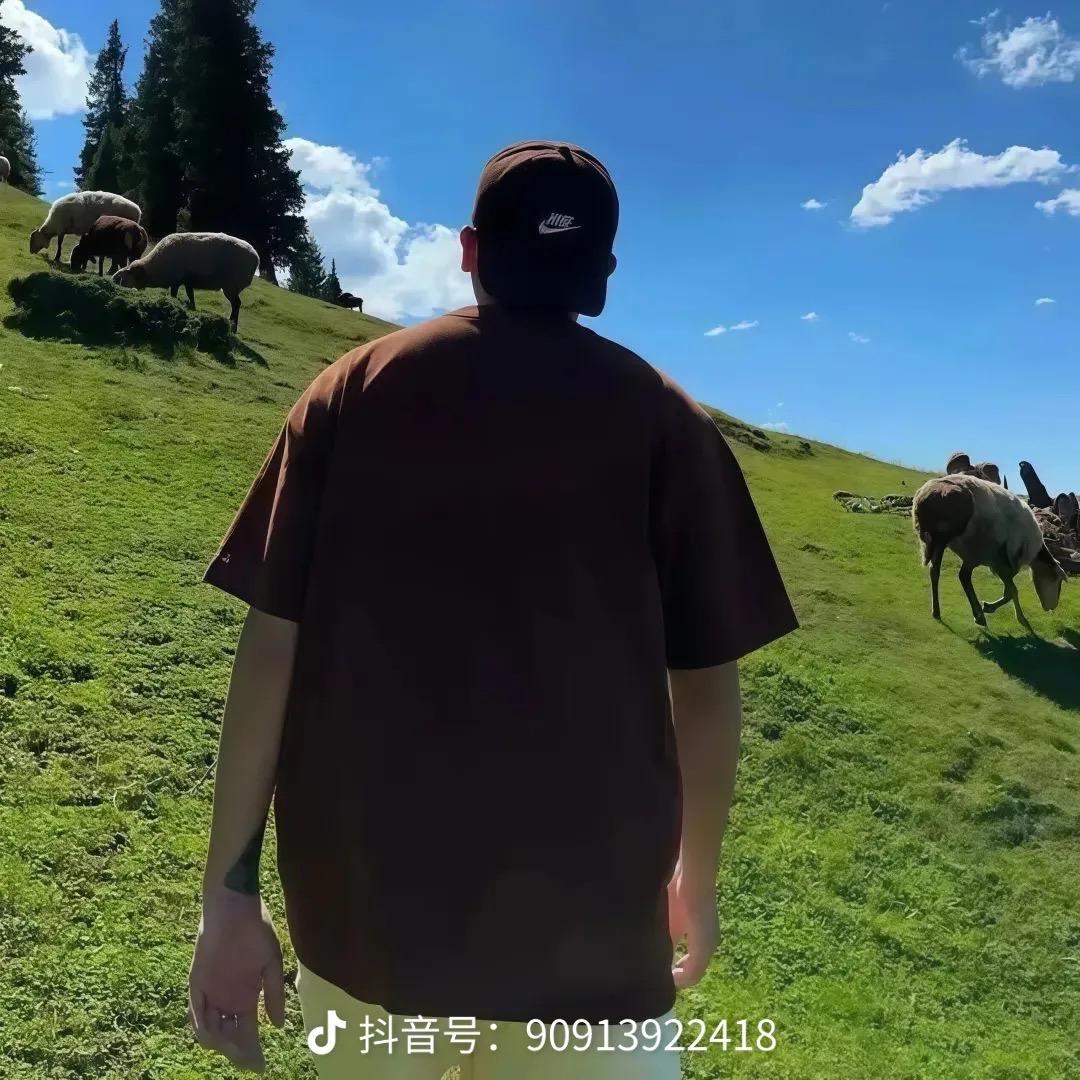 骆克克