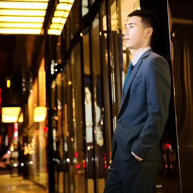 鬼