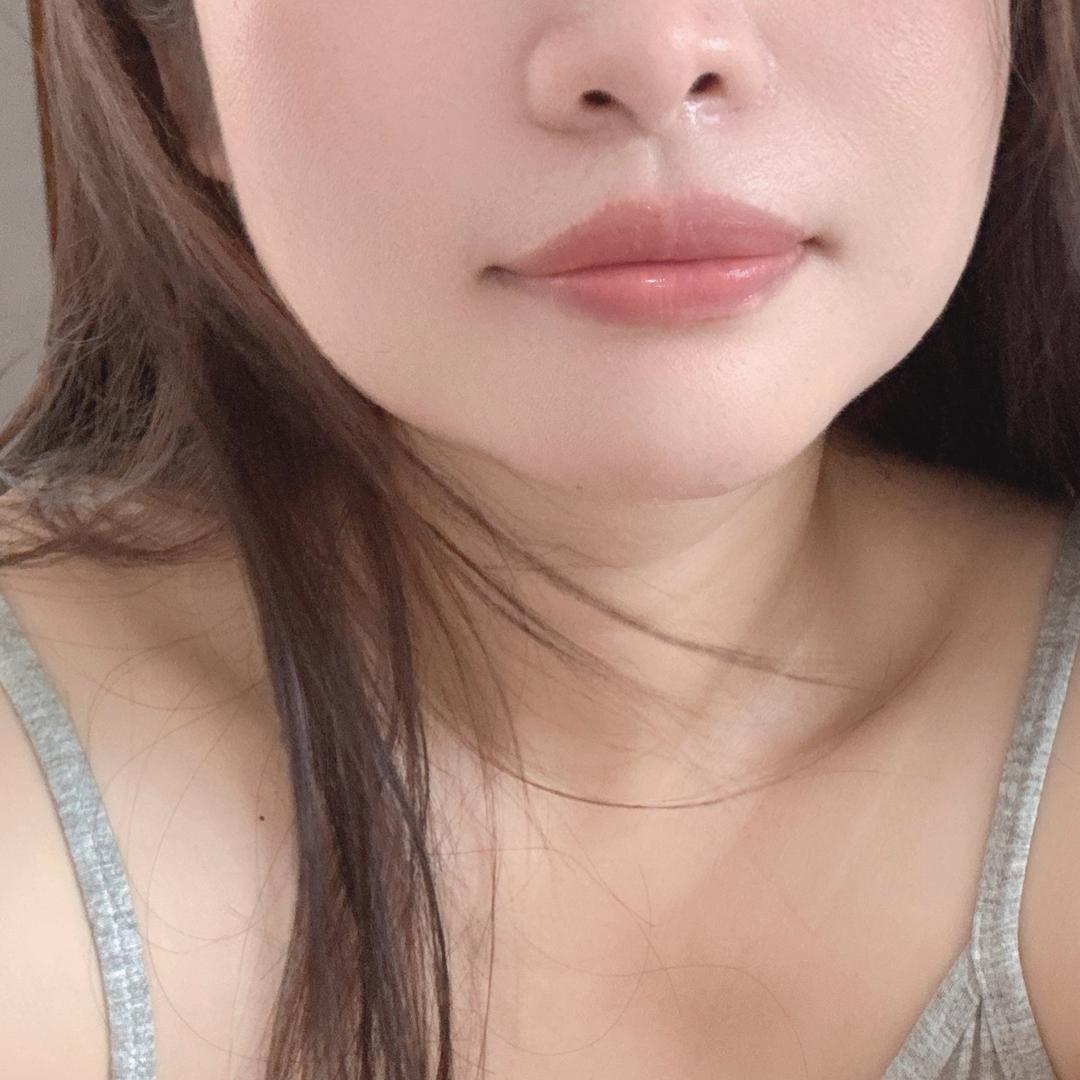 袁家、大小姐💗