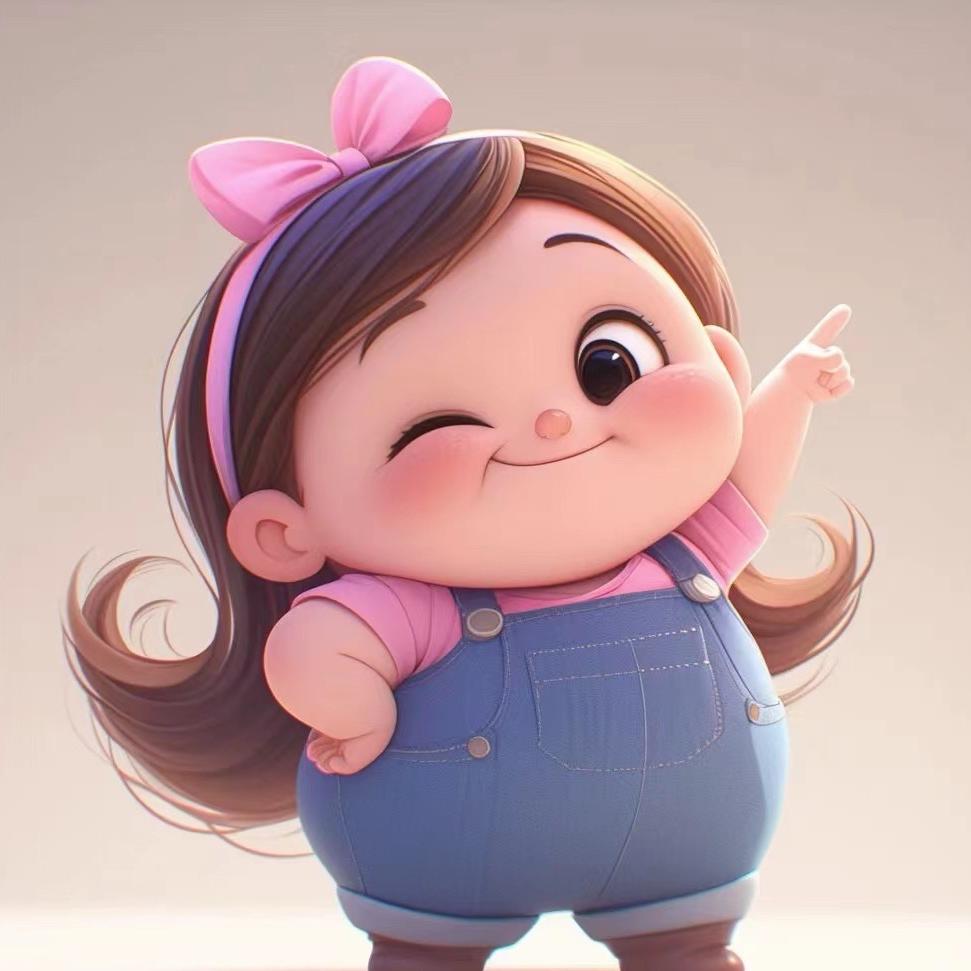 胖家琪童装110码-195码