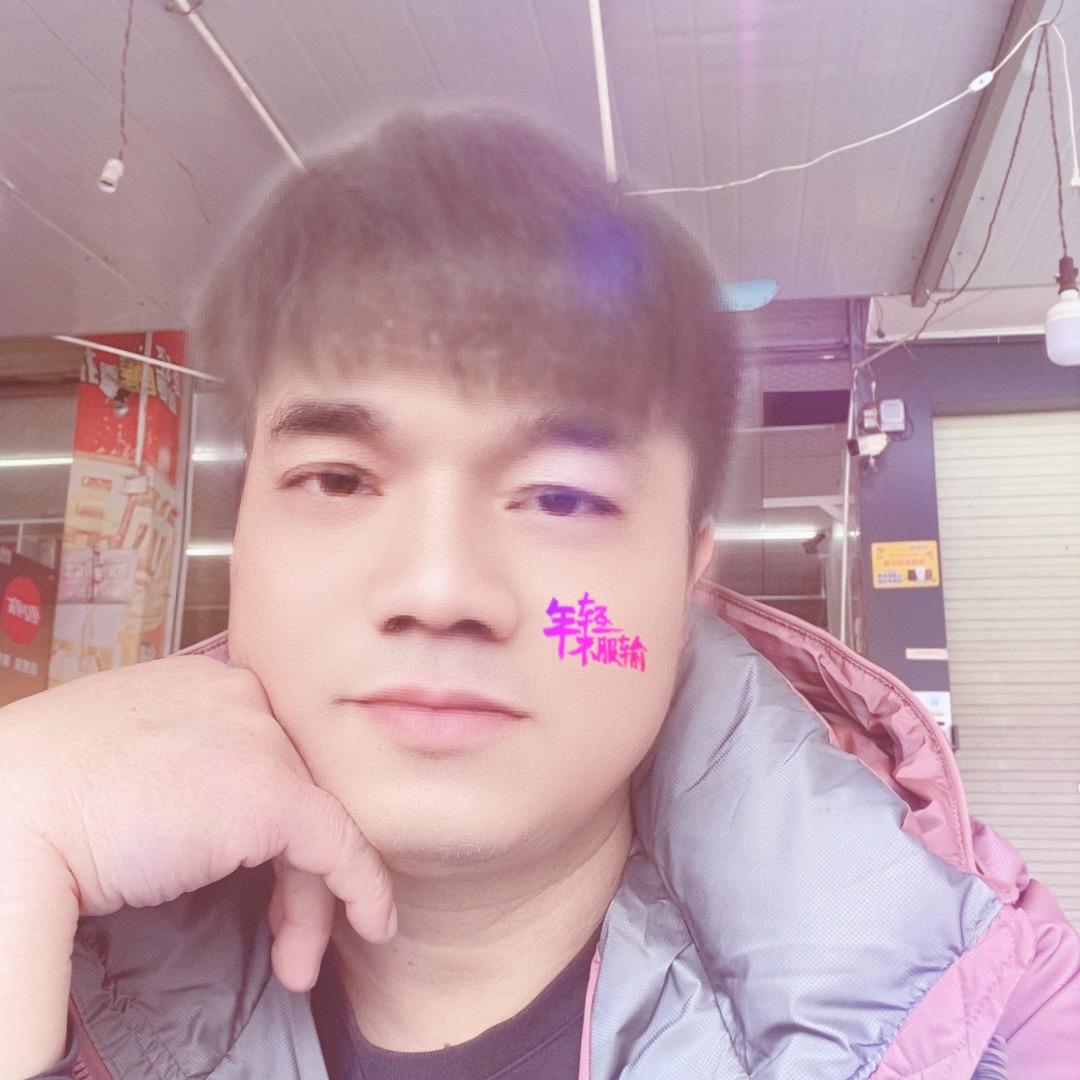 @大化至东莞、石龙、大朗、樟木头凤岗车