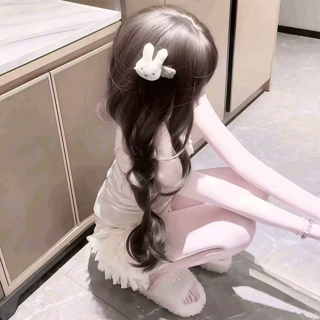 翻篇