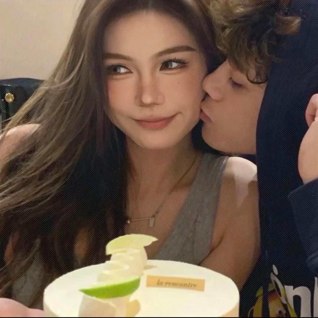 是小水晶吖💜