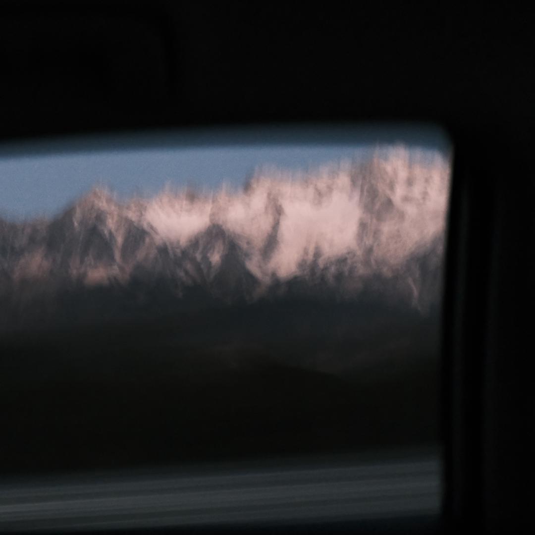 Hᐝ