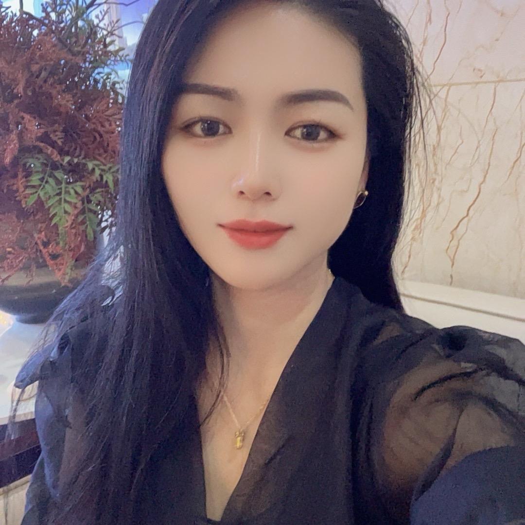 多多♥️