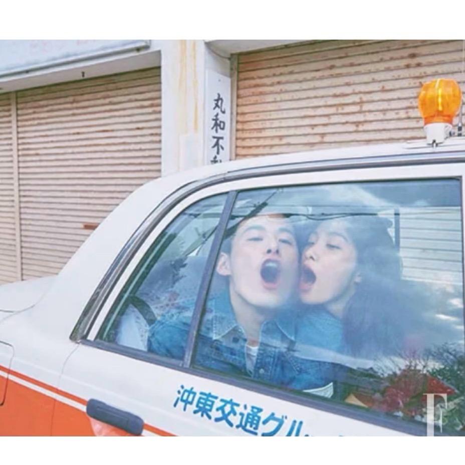 啊明🍒