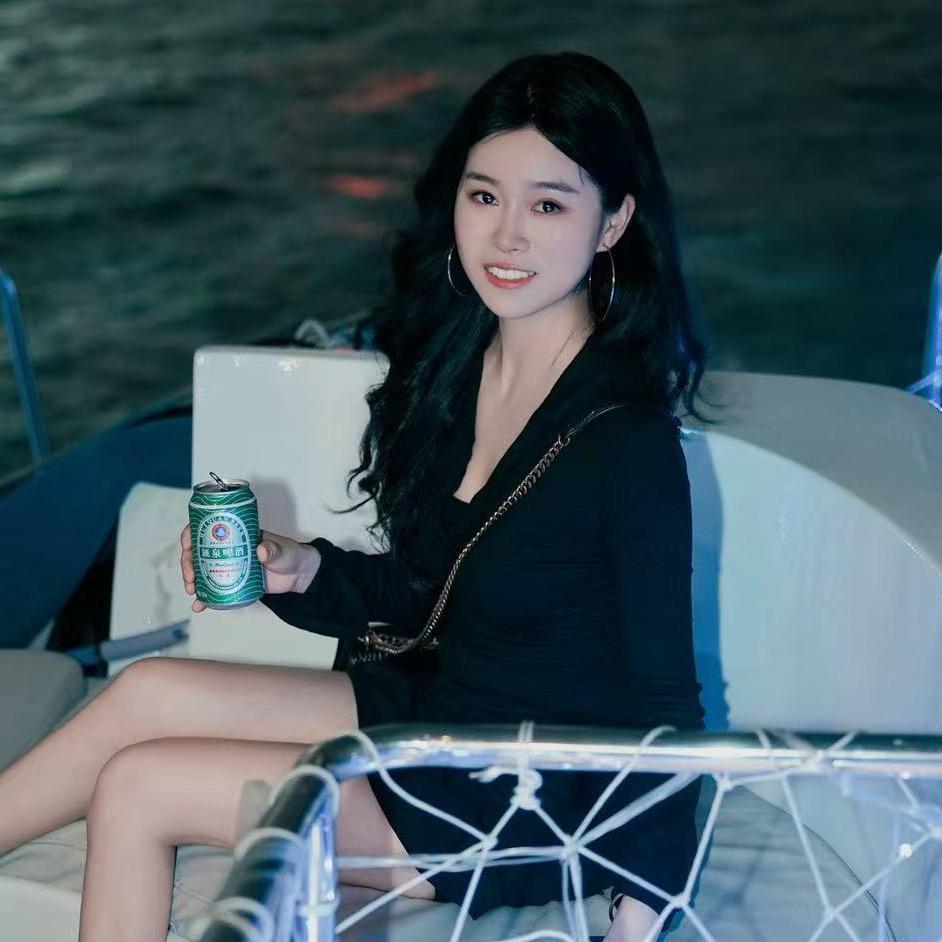 江江江酱