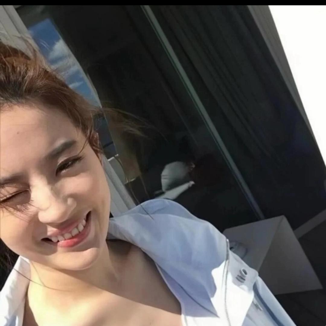 西兰花.