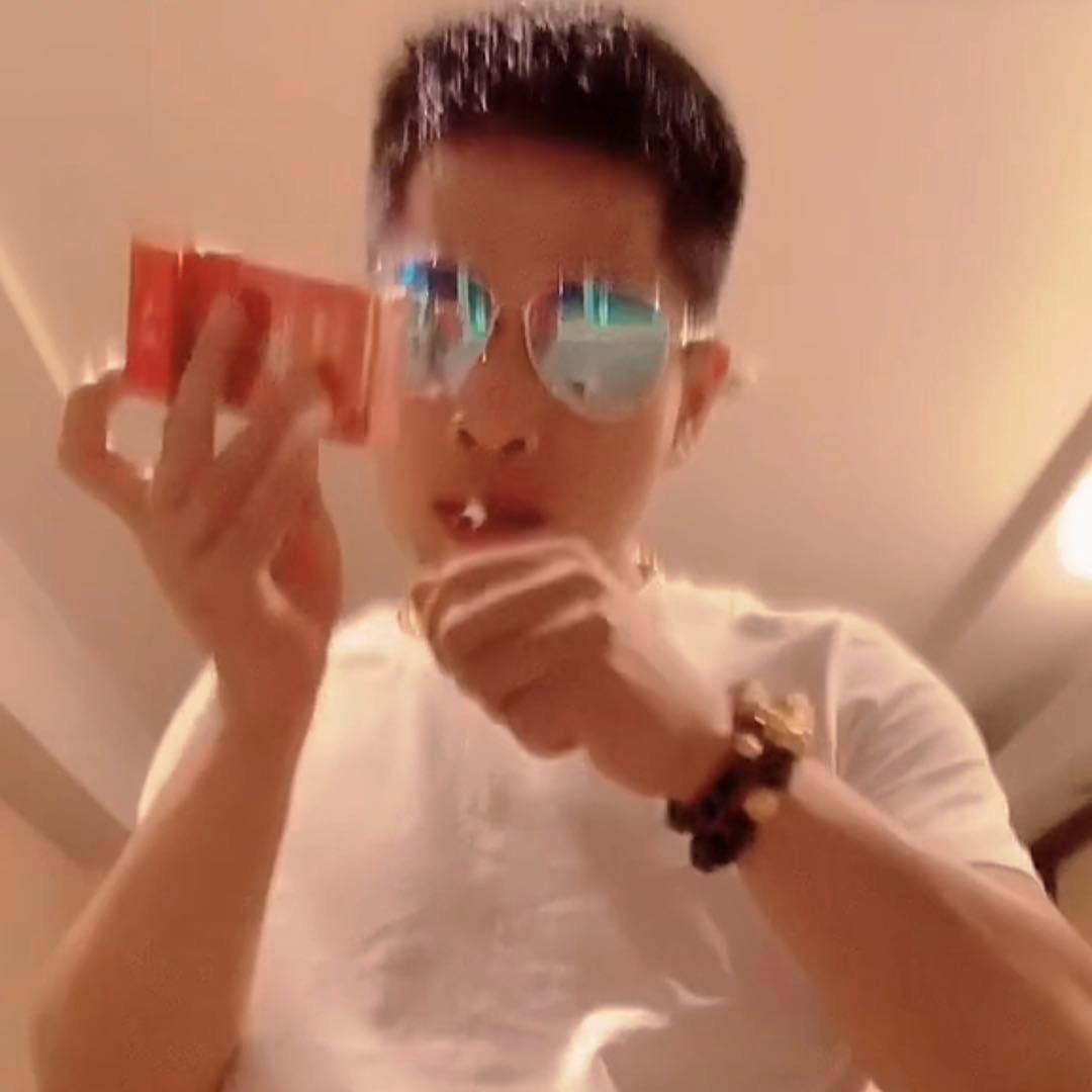 卡.尔