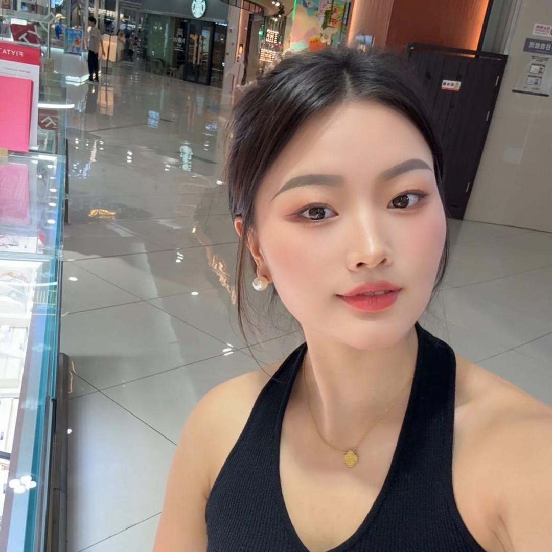 庆姐样样好