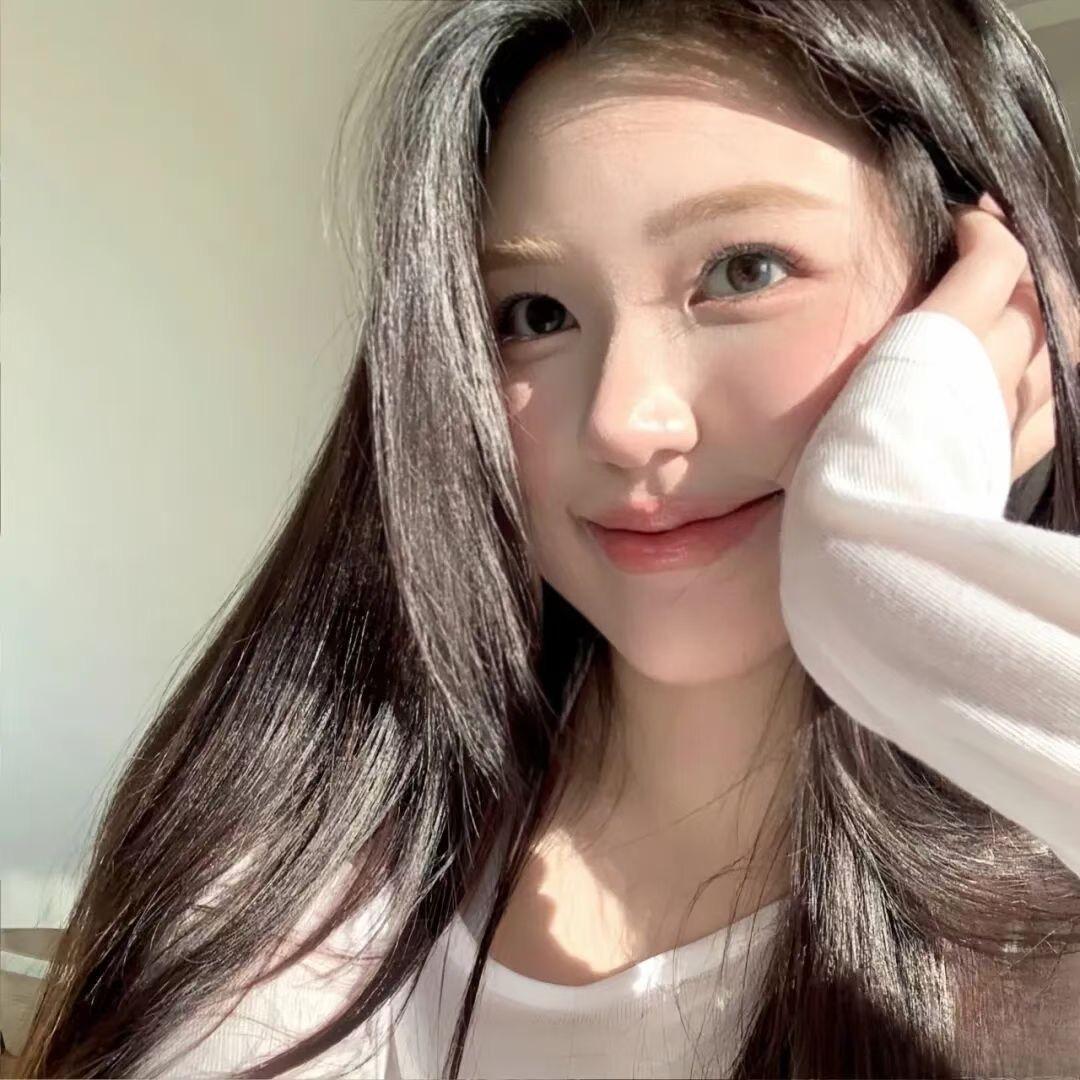 小畅同学🍓