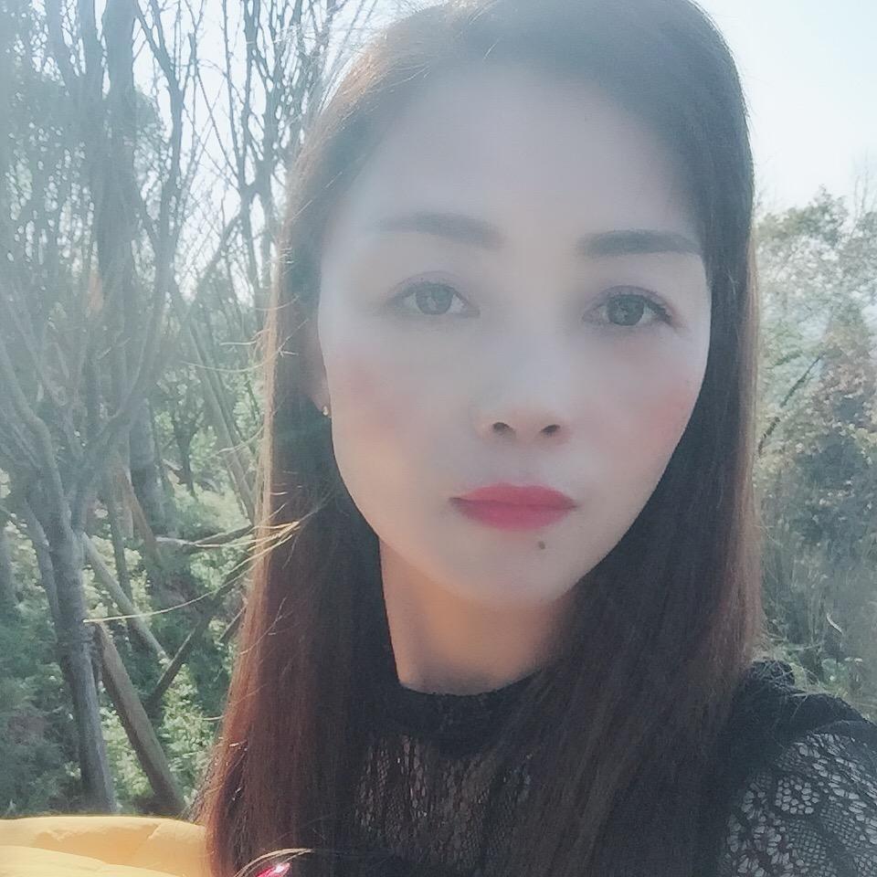 阿莲tjl2445070905