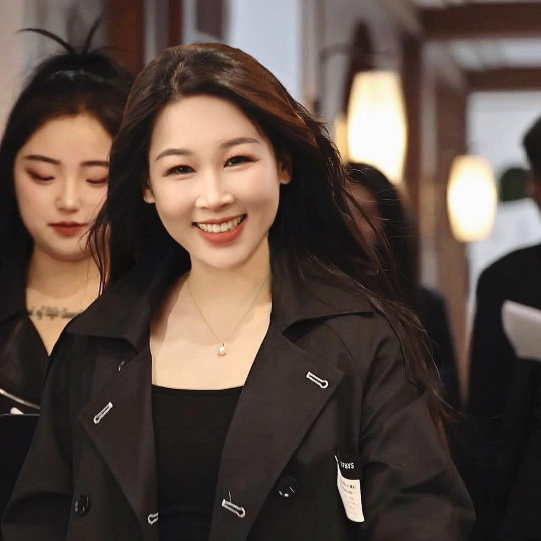 沐睫儿美睫