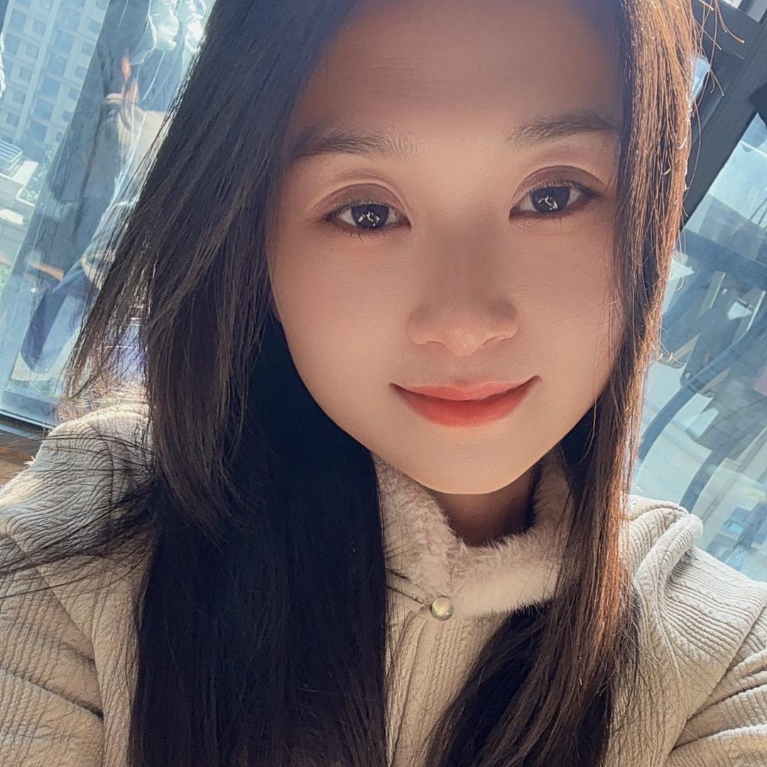 彭晨晨（一家四彭）