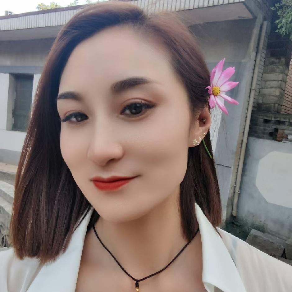 @樊大美的涵宝贝