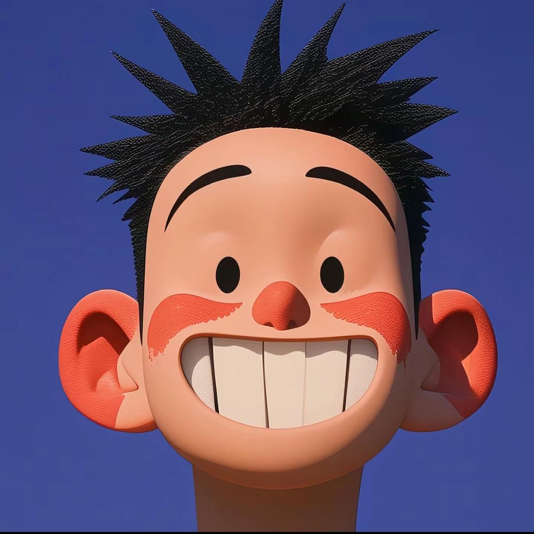 亲