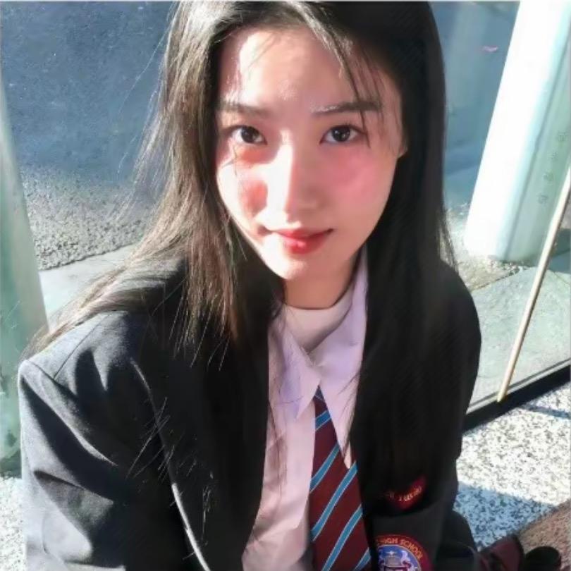 你的佩佩