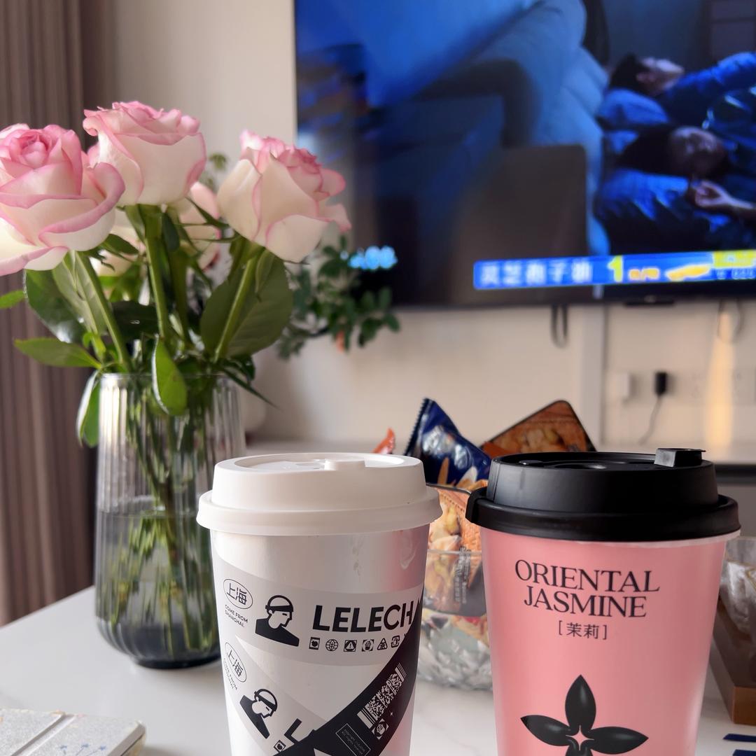 BOBO～ʚ🐰ྀིɞ