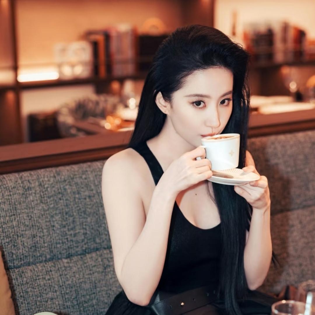 振新柜奢海外严选