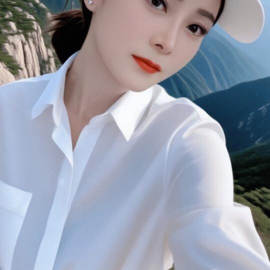 阿美