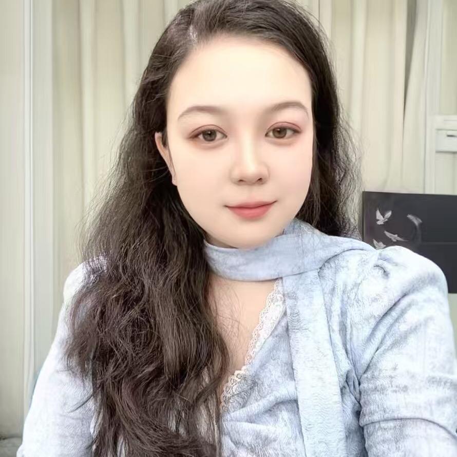 迪丽讲民宿