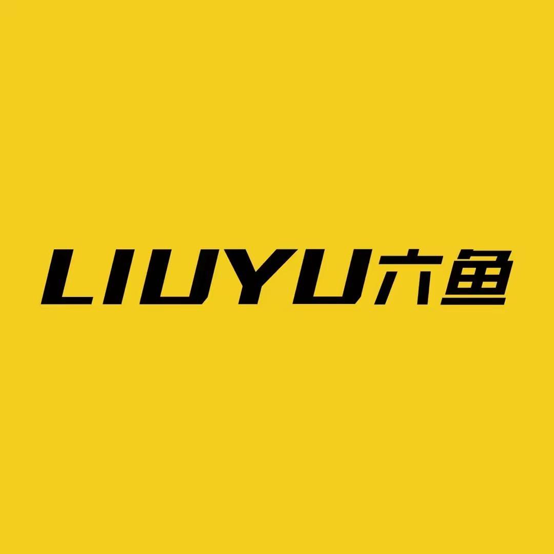 六鱼官方旗舰店