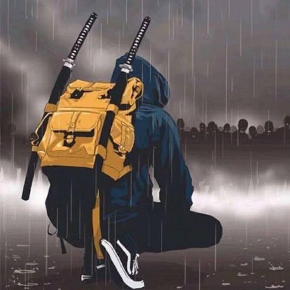 点燃🔥一根烟🚩