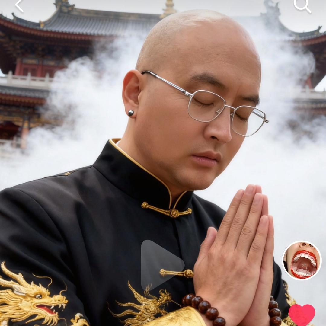 一旺到底