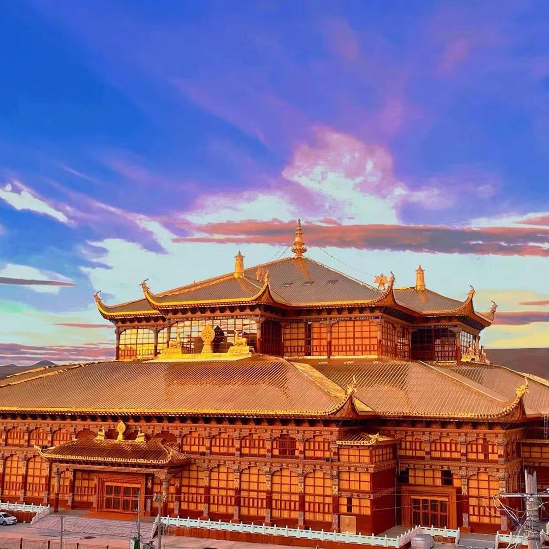 德达。   彭哥wusddydbdc