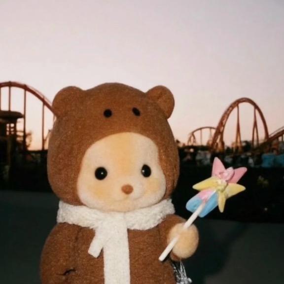 遥远的三米线🏐