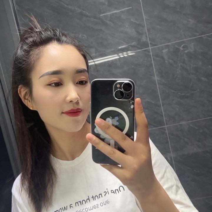 @小张